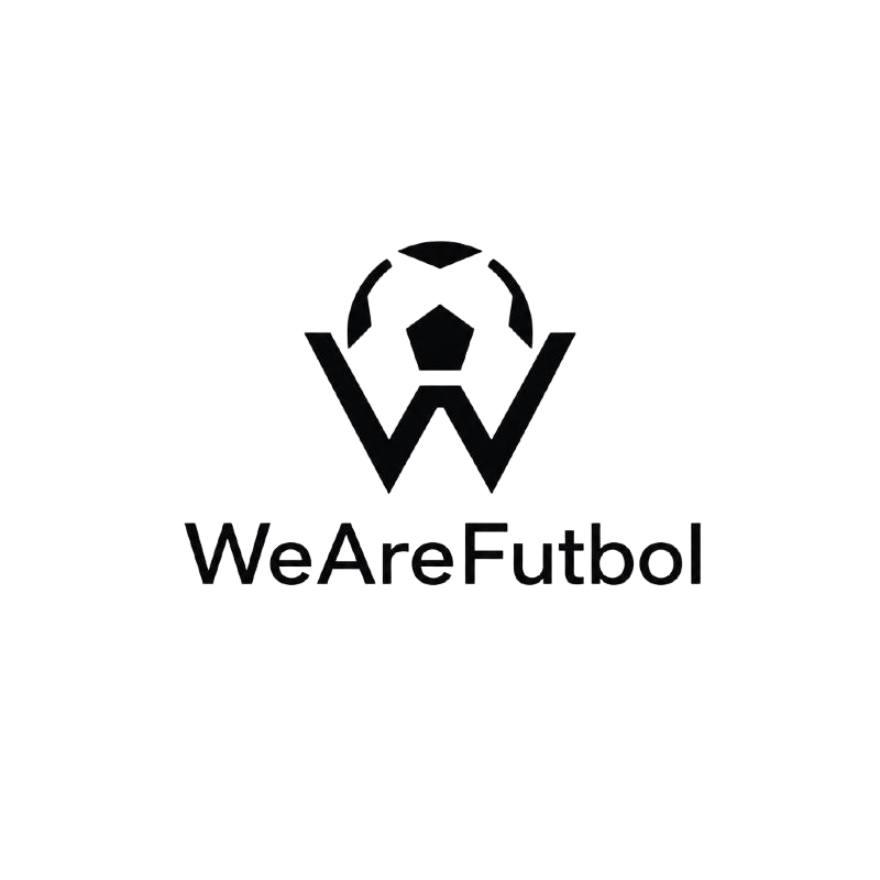 WeAreFutbol