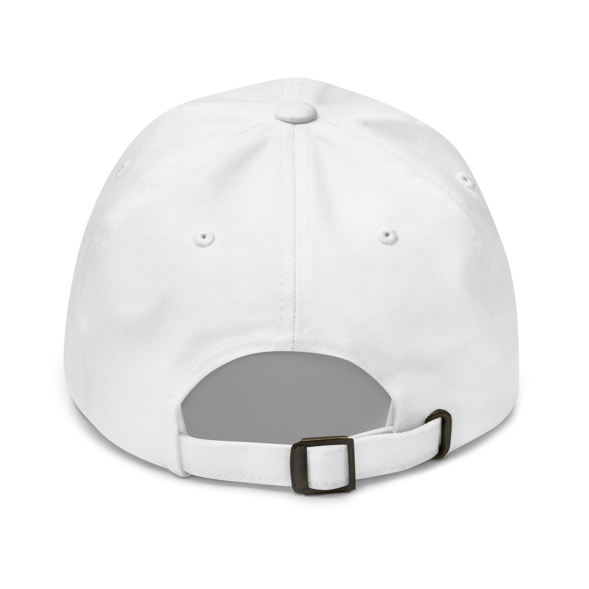 Dad Cap – Bild 6