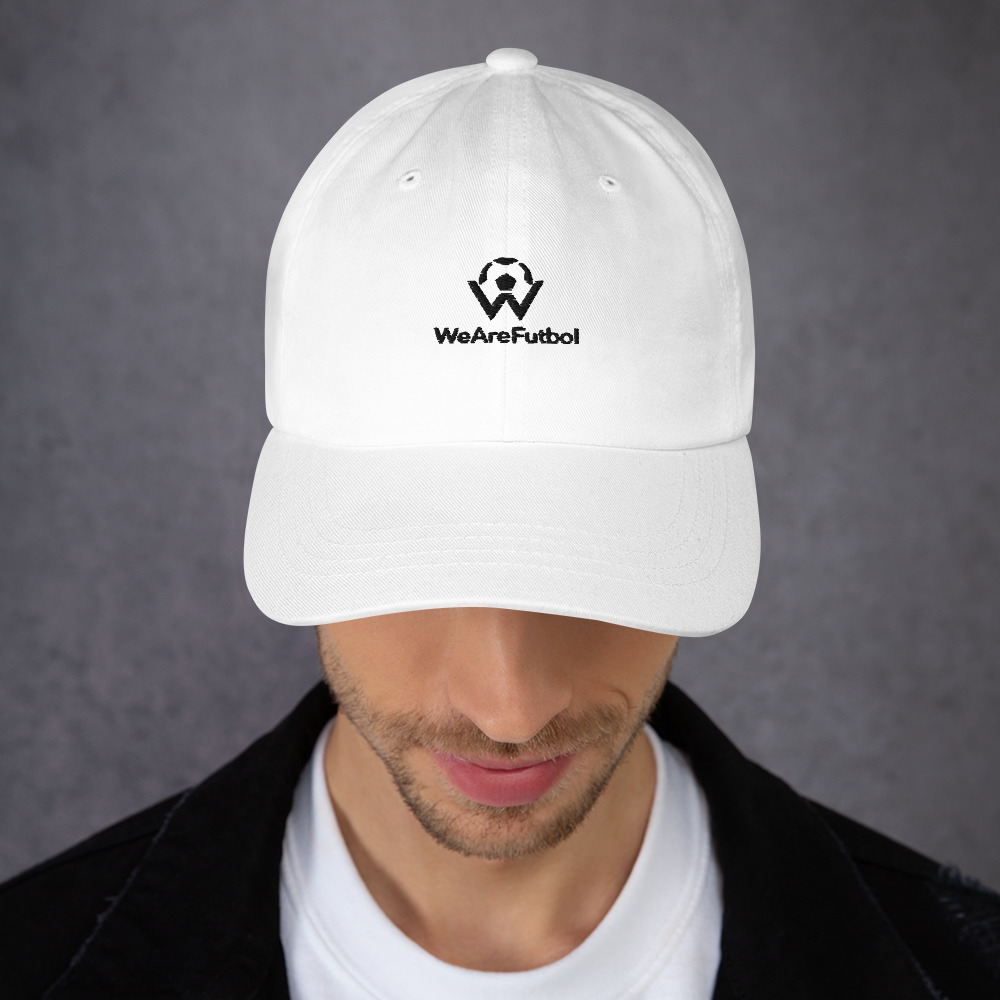 Dad Cap – Bild 11