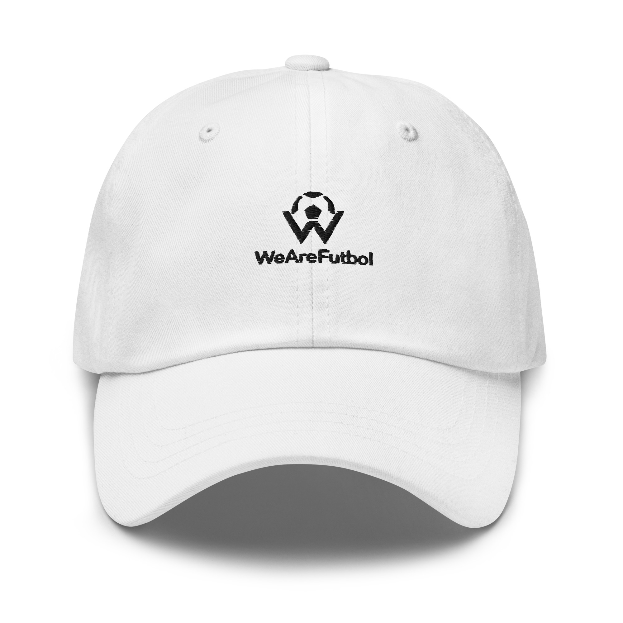 Dad Cap