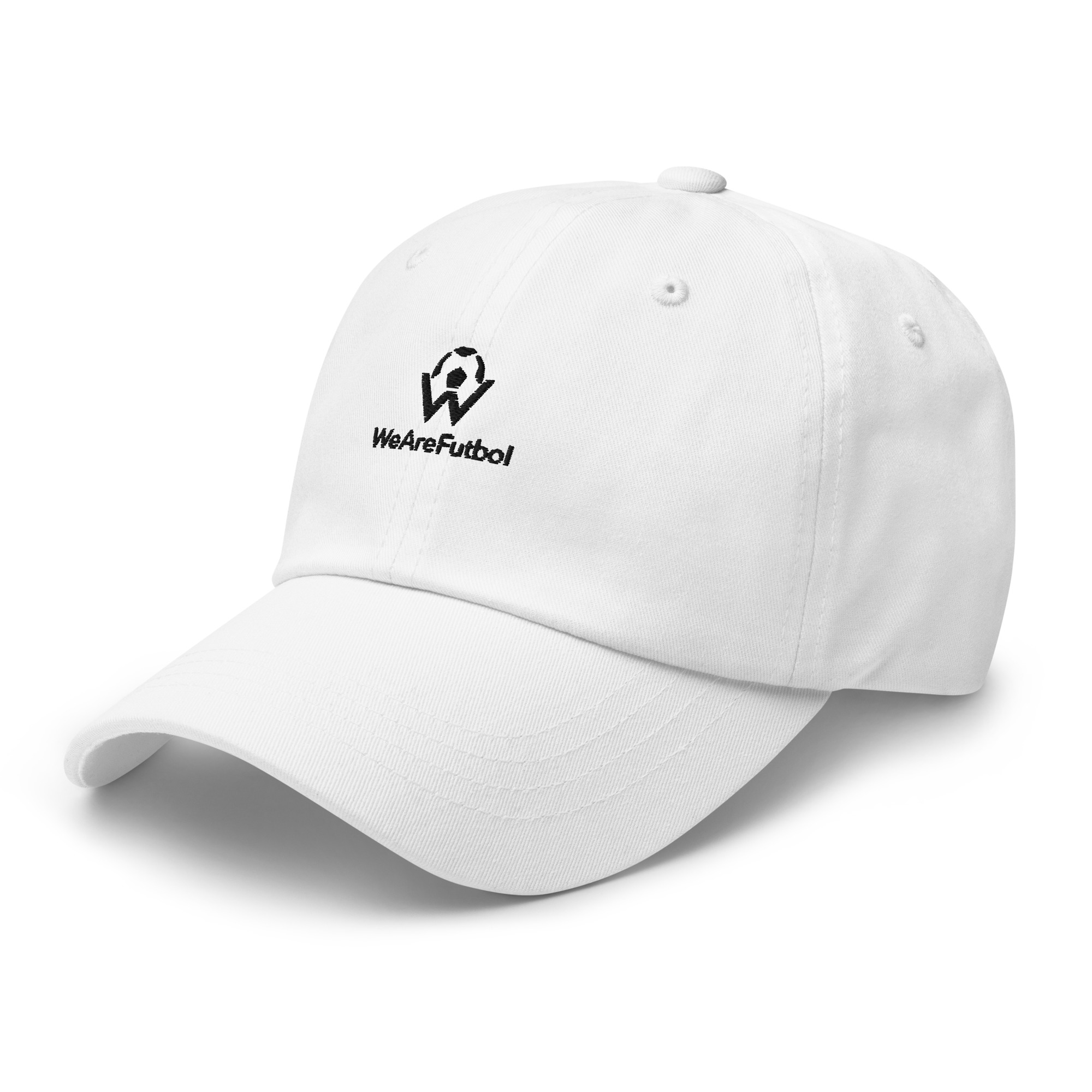 Dad Cap – Bild 5