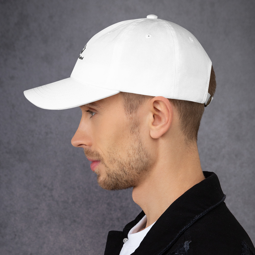 Dad Cap – Bild 13