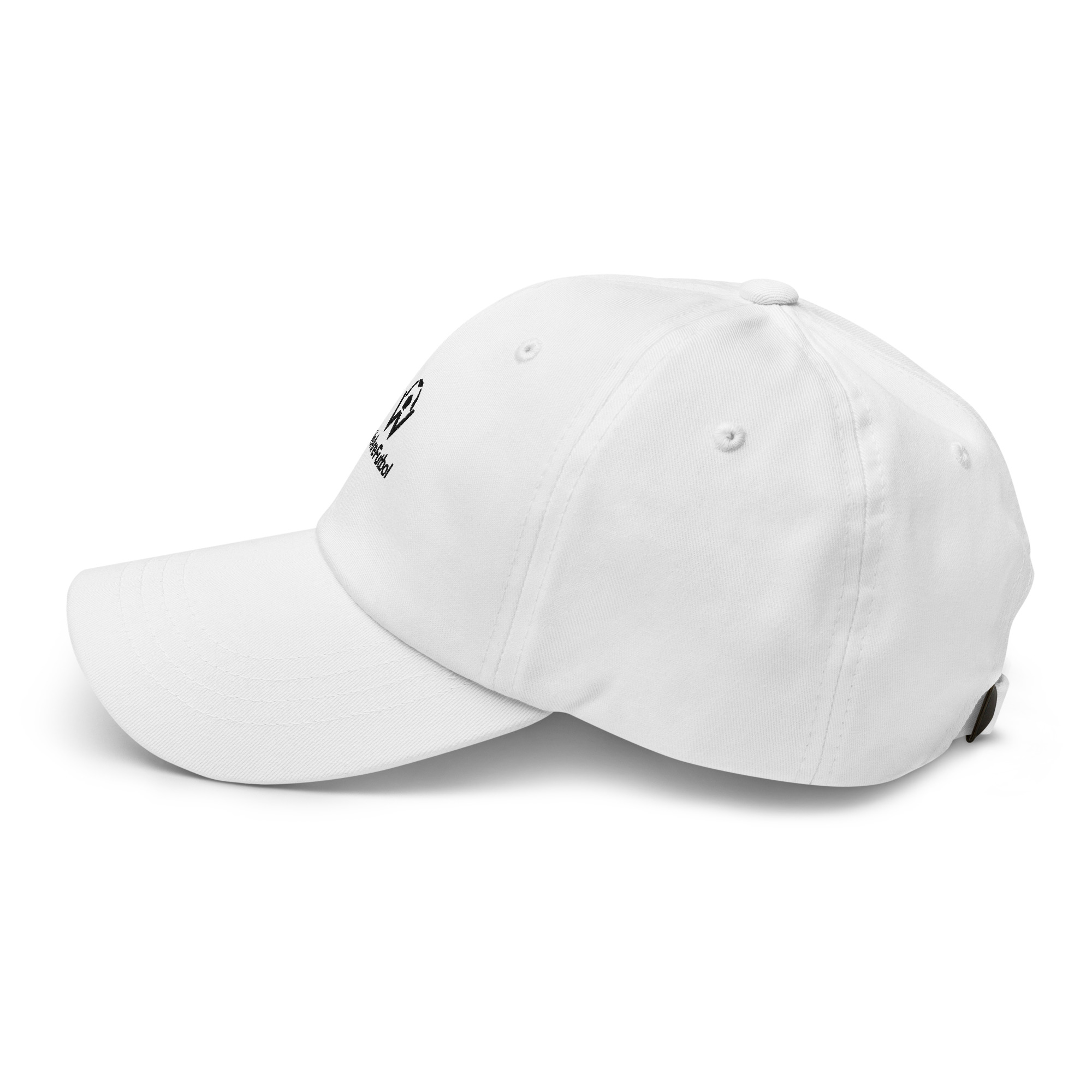 Dad Cap – Bild 3