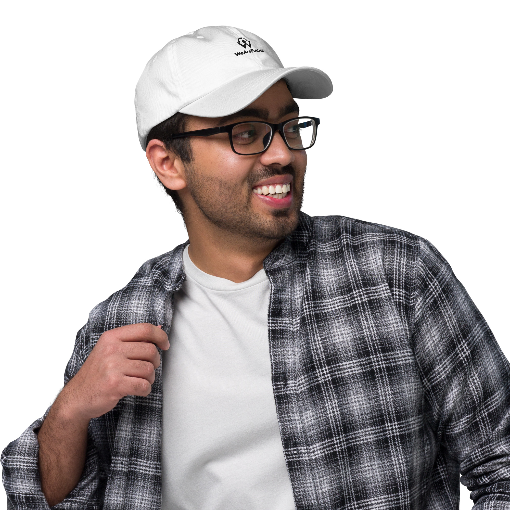 Dad Cap – Bild 9
