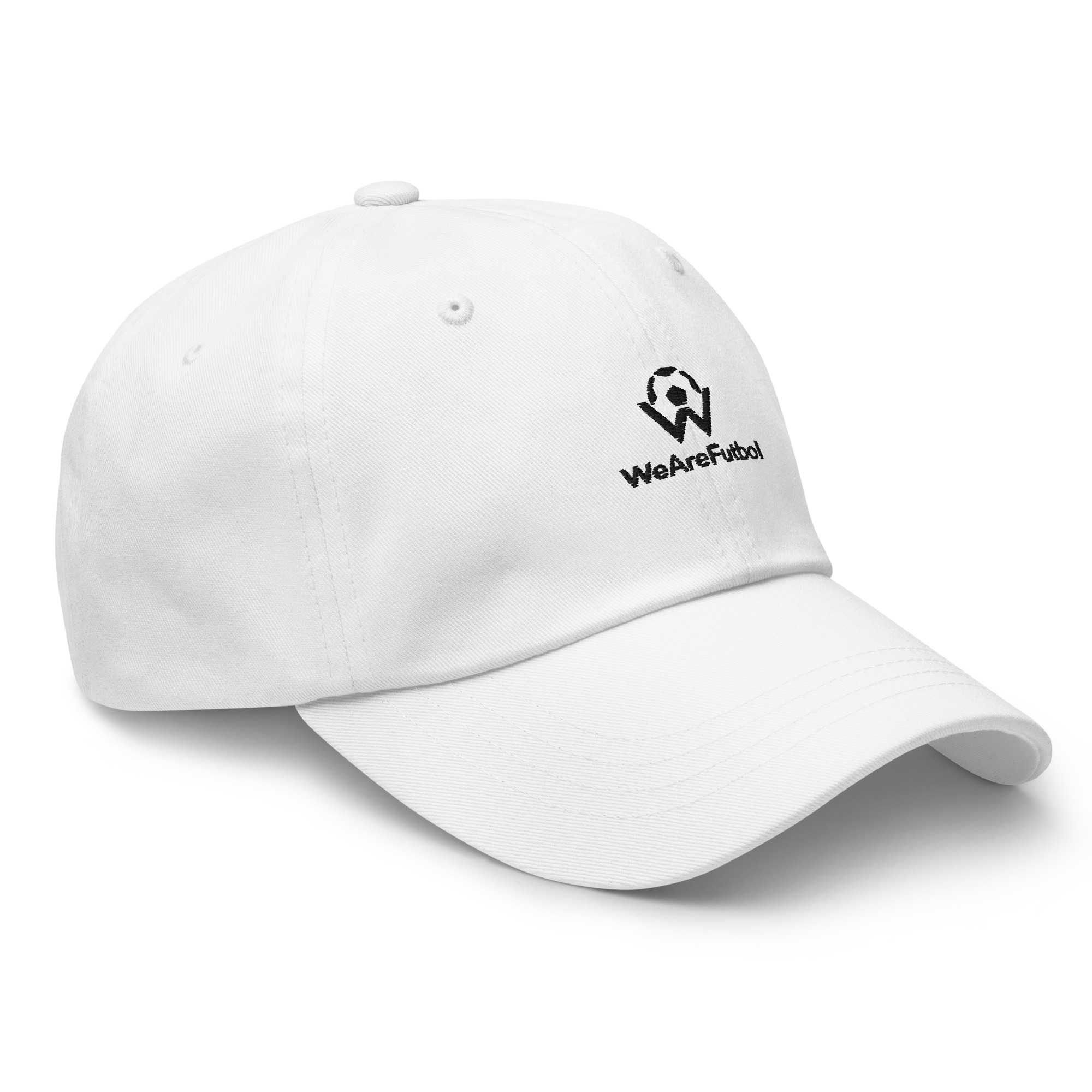 Dad Cap – Bild 4