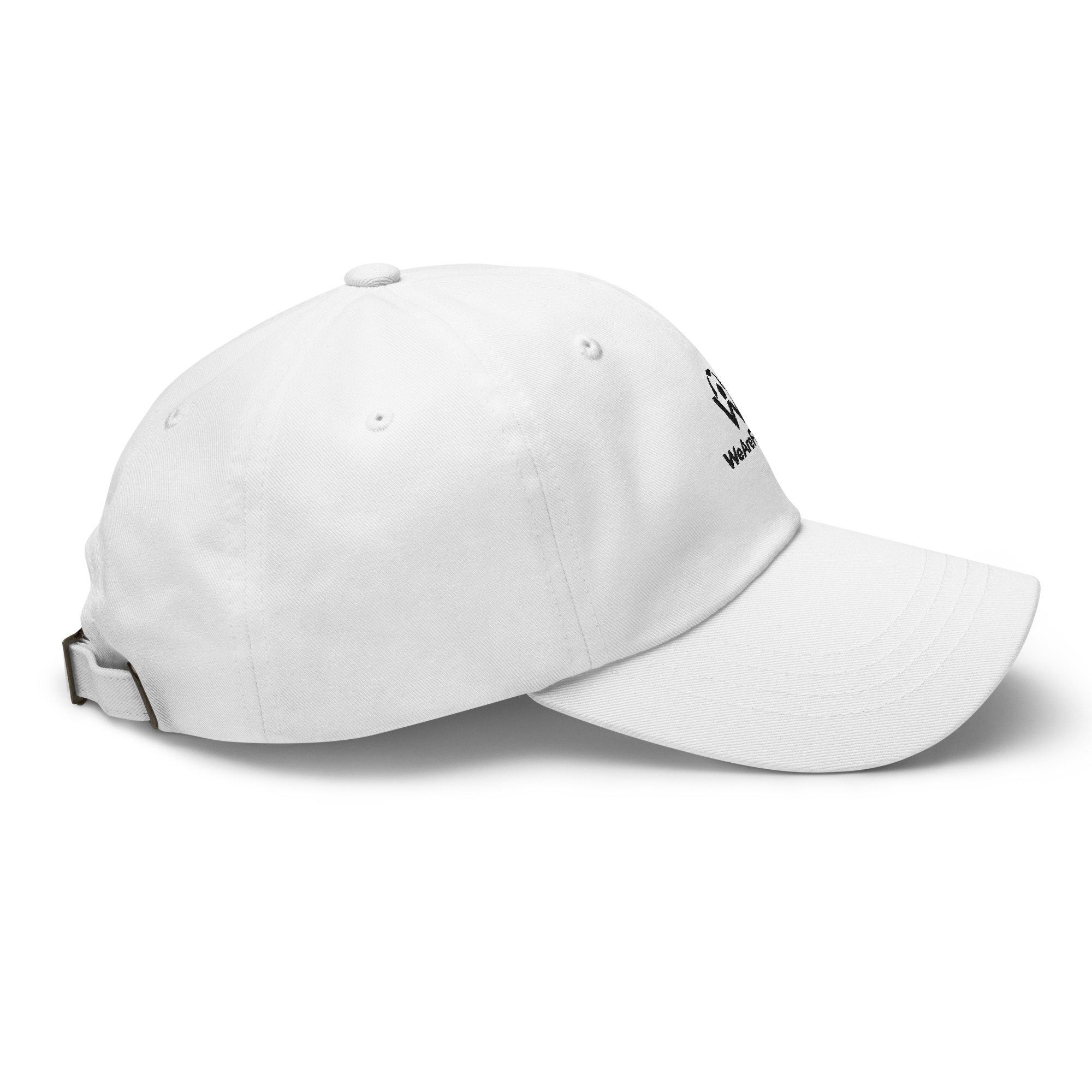 Dad Cap – Bild 2